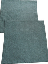 Artcest teal blue for sale  Raleigh