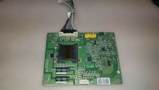Driver de LED LG 6917L-0139A (PPW-LE50AL-O) comprar usado  Enviando para Brazil