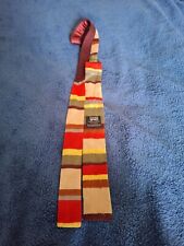Doctor lovarzi 4th for sale  LIVERPOOL