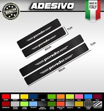 adesivo carbon usato adesivo carbon usato Lecce