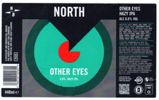 England beer sticker for sale  BELPER