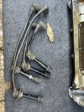 Mazda mx5 1.6l for sale Mazda mx5 1.6l for sale  LEAMINGTON SPA