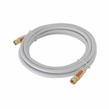 Alphaline 10878 rg6 for sale  Bronx