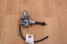1993 honda cub for sale  Hayden
