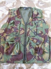 Magro army sass for sale  BATH