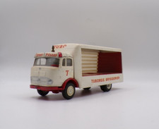 Tekno mercedes benz for sale  KETTERING
