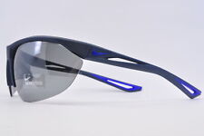 Nike sunglasses tailwind for sale  USA