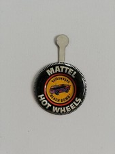 Vintage hot wheels for sale  MAIDSTONE