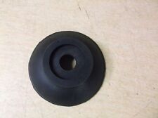 P1rb fc75 black for sale  West Branch