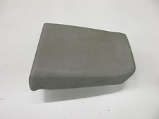 W417 yamaha fzr gebraucht kaufen  Ellwangen (Jagst)