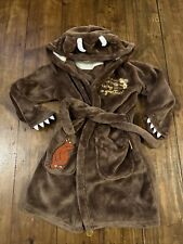 gruffalo onesie for sale  BEXLEYHEATH