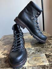 Frye wyoming leather for sale  Minneapolis