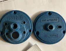 Newell rare teal for sale  San Bernardino