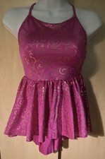 rainbow lyrical dance costumes for sale rainbow lyrical dance costumes for sale CHESTER