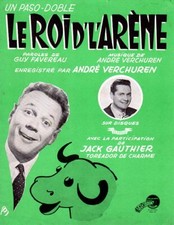 Accordeon andre verchuren d'occasion Accordeon andre verchuren d'occasion  Versailles