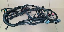 Cablaggio motore 9664352080 usato  Cesano Maderno
