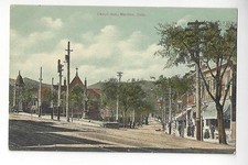 Cannon ave. manitou usato  Spedire a Italy