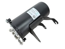 Riginal kraftstofffilter kraft gebraucht kaufen  Mettingen