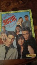 Beverly hills 90210 usato  Nocera Inferiore