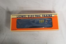 Lionel electric trains for sale  Freeport