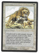 Magic style mtg d'occasion  Le Grand-Lemps