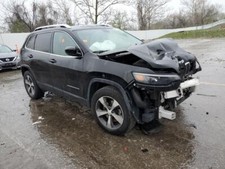 Used left sun for sale  Peoria