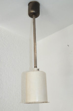 Deckenlampe industrie design gebraucht kaufen  Bornich, Dahlheim, Kestert