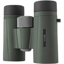 Kowa 5x32 xd gebraucht kaufen  Forchheim