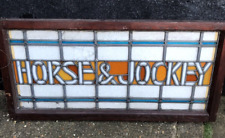 Vintage old public for sale  PETERBOROUGH