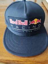 Casquette red bull d'occasion  Lempdes-sur-Allagnon