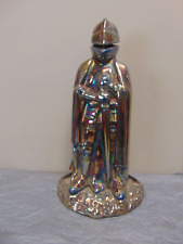 Knight companion set for sale  WALSALL