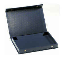 Coffret numismatique plateaux d'occasion  Strasbourg-