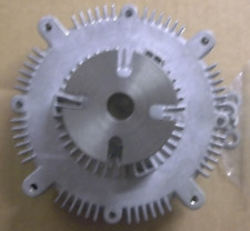 Radiator fan clutch for sale  Fort Mill