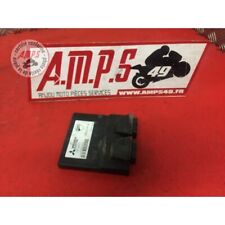 Boitier cdi ecu d'occasion  France