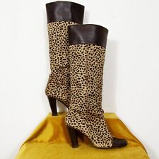 Vintage 1960s leopard for sale  LONDON