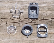 40k orks dakkajet for sale  Winder