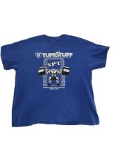 Bodybuilders squats shirt for sale  Upland