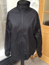 Mens slazenger showerproof for sale  CHESTERFIELD