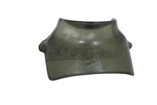 Plexi aprilia scarabeo usato  Italia