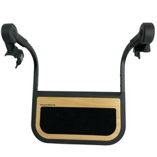 Uppababy cruz piggyback for sale  Shawnee