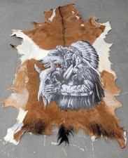Native american indian for sale  Anchorage