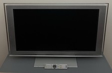 Sony kdl 40xbr2 for sale  Cedar Falls