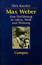 Max weber gebraucht kaufen Max weber gebraucht kaufen  Berlin