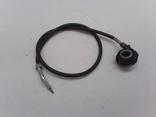 Honda cbr 600 usato  Chignolo Po
