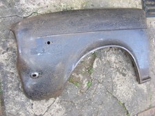 Austin maxi new for sale Austin maxi new for sale  UK