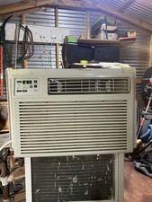 8000 btu 3800 for sale  Fayetteville