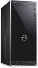 Dell inspiron 3670 for sale  Bronx