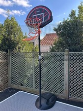 Lifetime youth adjustable for sale  CLACTON-ON-SEA