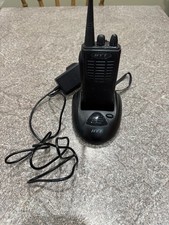 Hyt 365 uhf for sale  ACCRINGTON