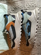 Virgil Abloh Off White Odsy 1000 tamanho Masculino Eu 40 EUA Tamanho 7…melhor Sapato de Todos os Tempos!!!!!! comprar usado  Enviando para Brazil